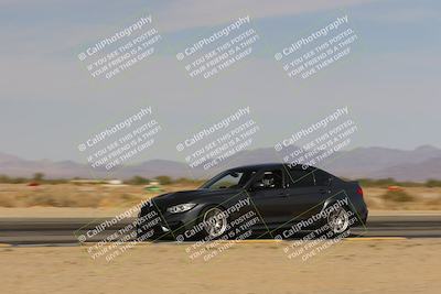 media/Mar-29-2025-Pro Autosports (Sat) [[89b1c017ad]]/1-Orange Group/Session 4 (Turn 15 Inside)/